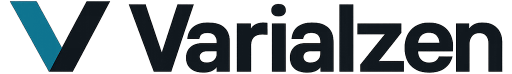 Varialzen