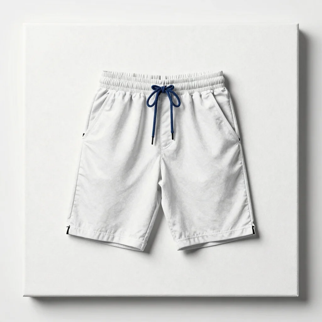 Short Ruta Ligera