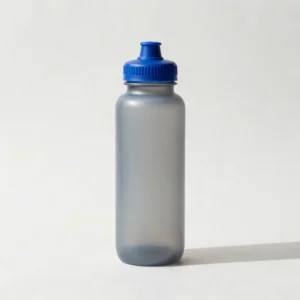 Botella Tramo 600