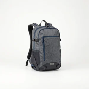 Morral Kilómetro 18